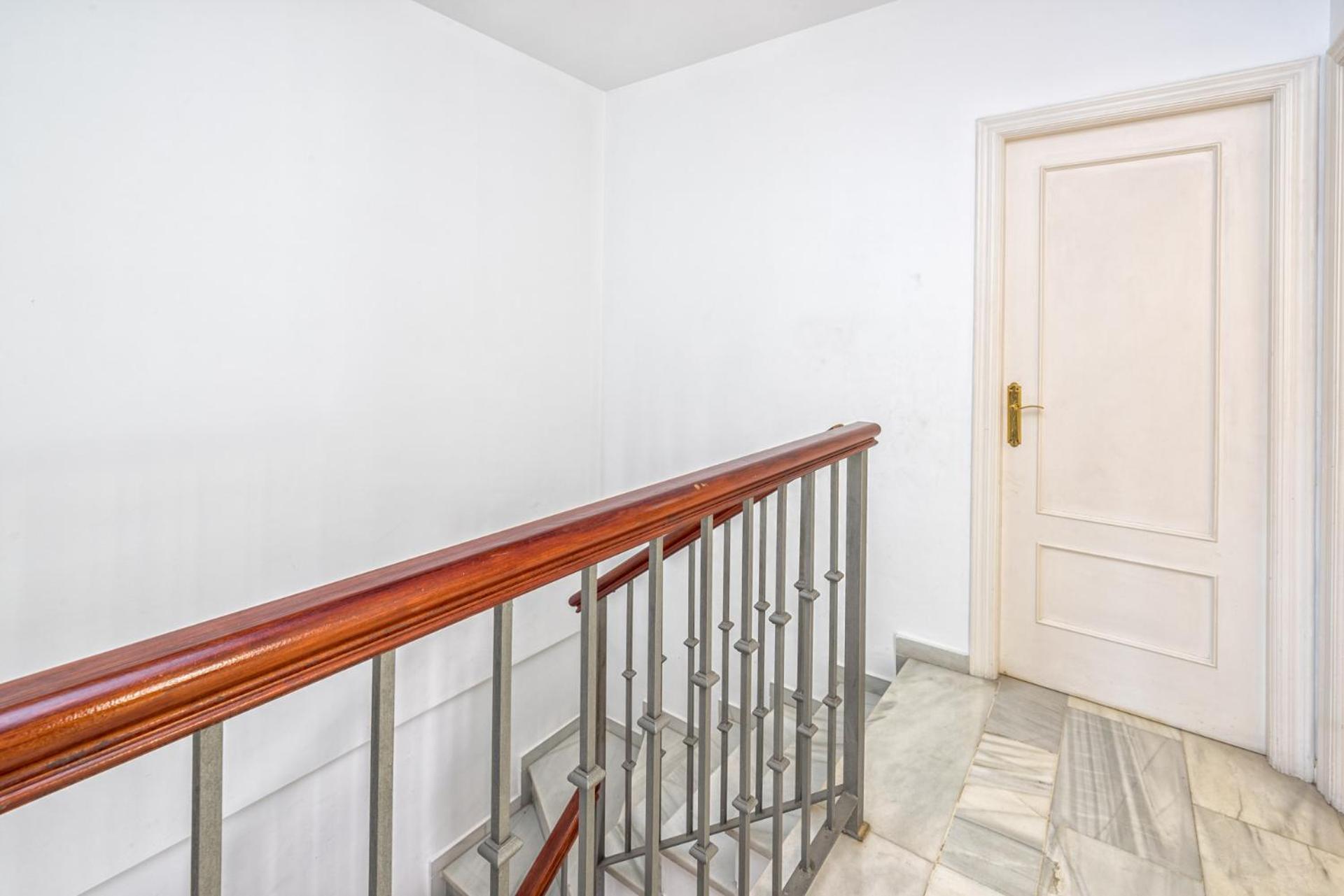 Castillo Sohail Townhouse Near The Beach By Costarentals - Ref 101 丰希罗拉 外观 照片